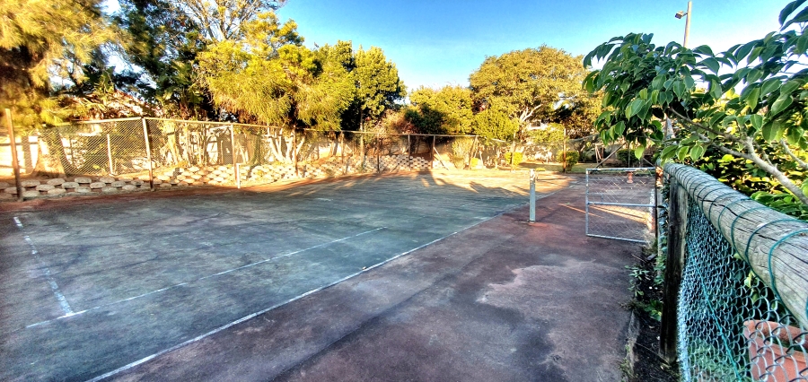 5 Bedroom Property for Sale in Winterhoek Park Eastern Cape